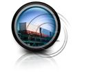 Presentationpro.com Powerpoint Products and Services